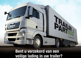 TrailerPartners