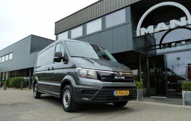 Geribo B.V. Zuidlaren