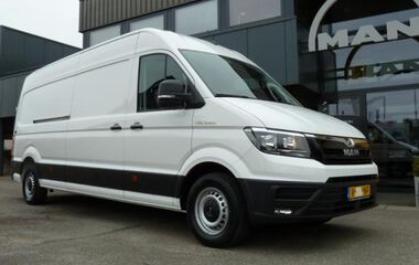 Froentjes Bandenservice B.V.