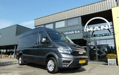 Visser Badkamer & Keukenmontage