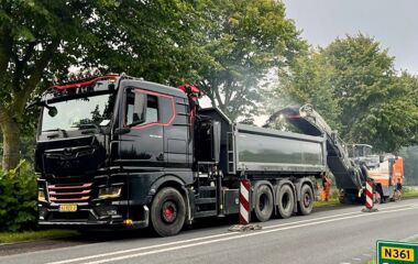 A.C. Aslander Kolham