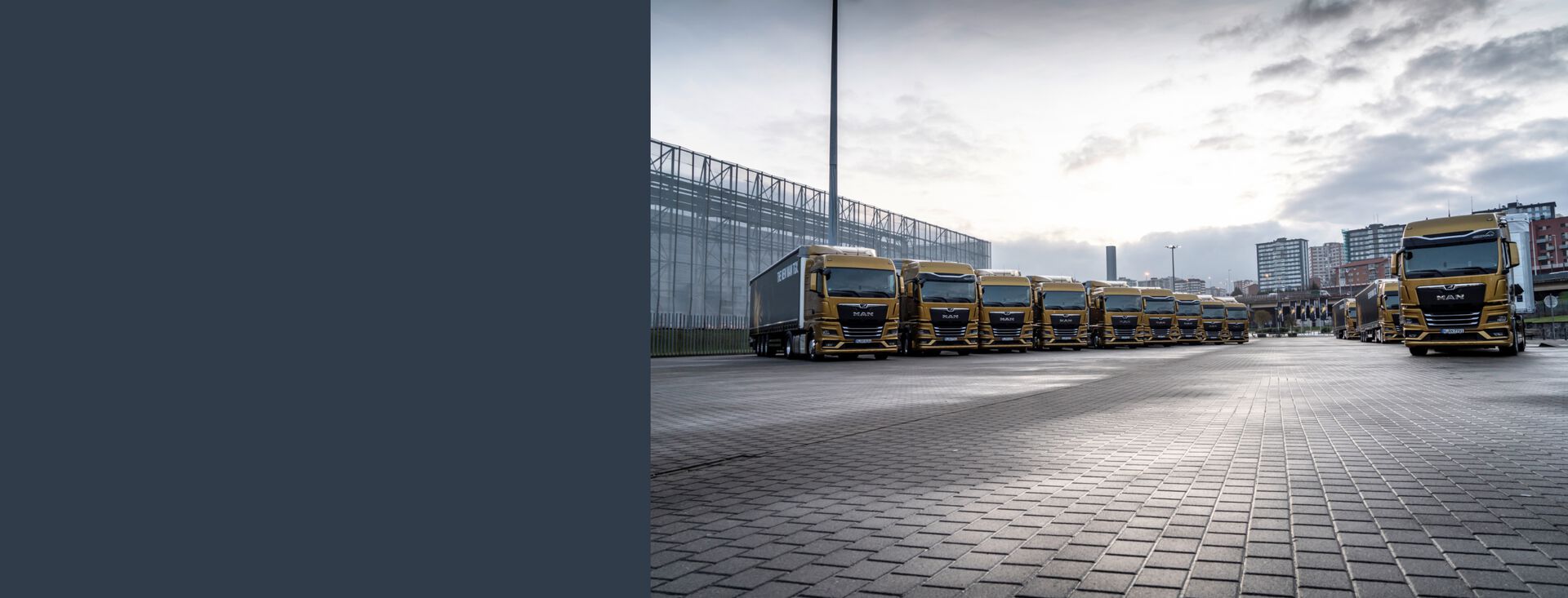 Sommerauer Trucks Westerbroek