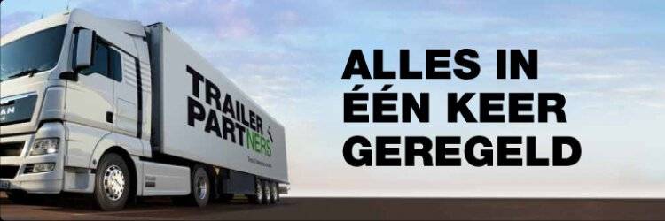 TrailerPartners